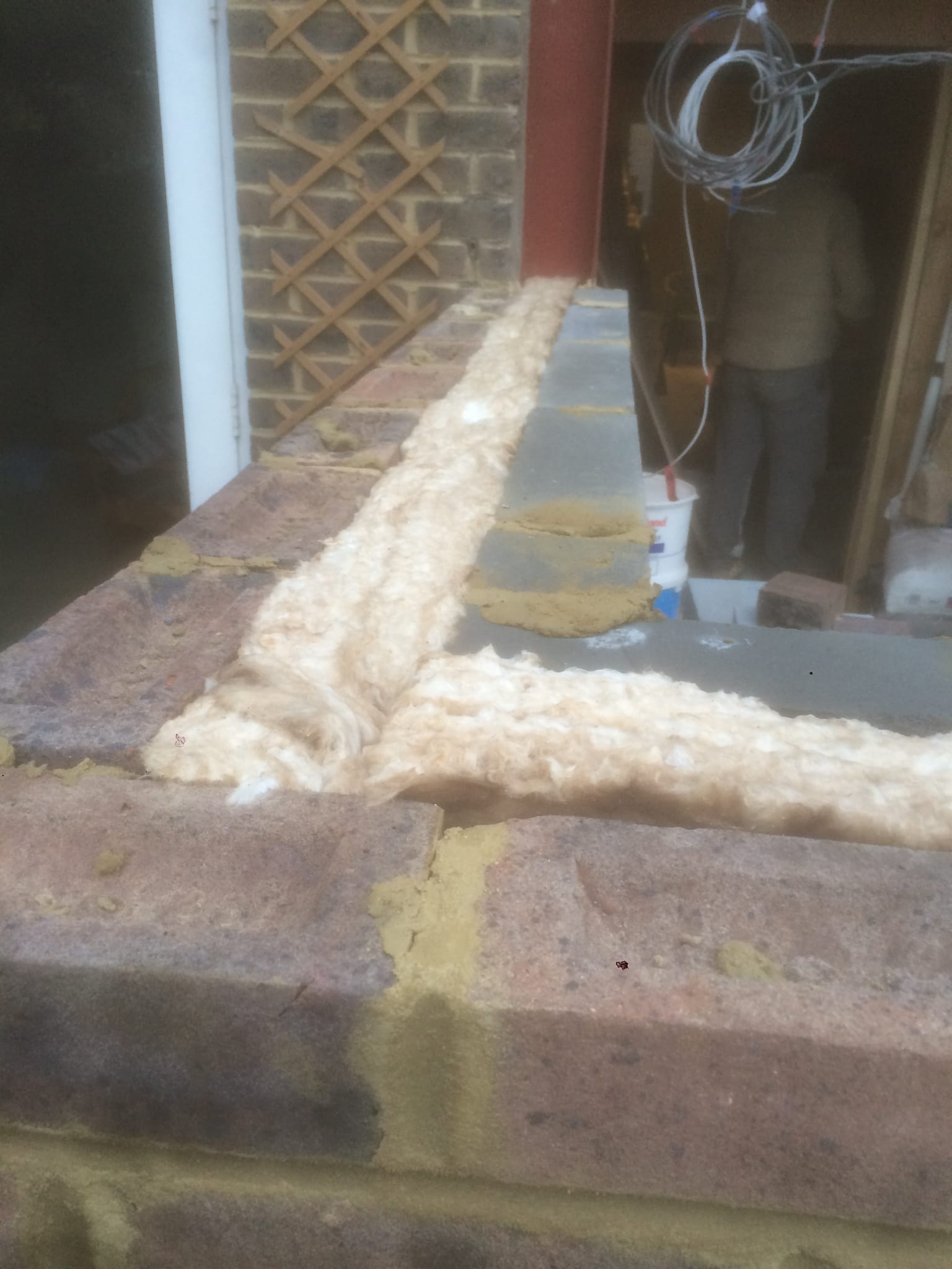 Structural work & extensions by Built.Calm, photo 1