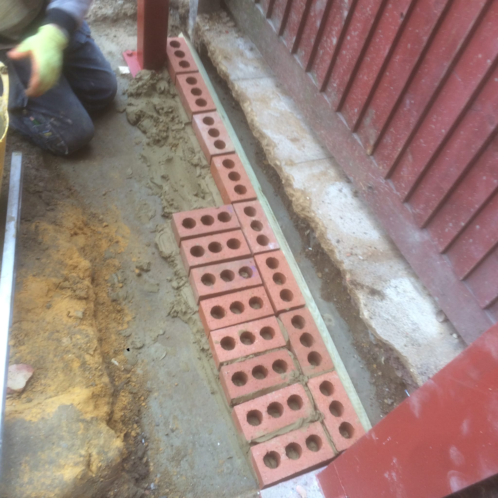 Structural work & extensions by Built.Calm, photo 16