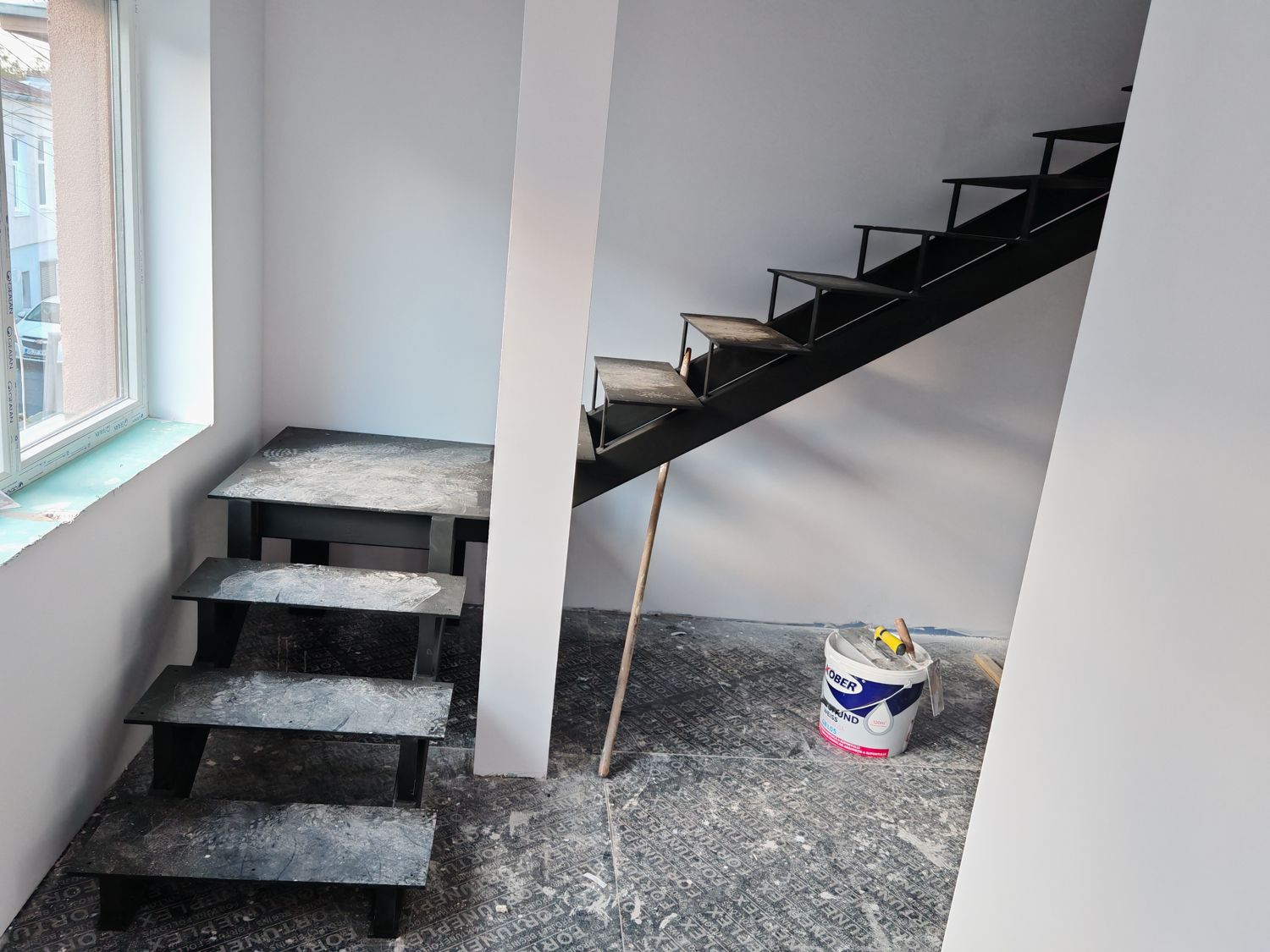 Structural work & extensions by Built.Calm, photo 34