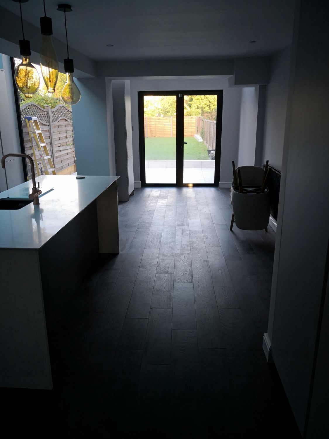 Structural work & extensions by Built.Calm, photo 36